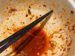 -九毛九西北菜(大东海店)