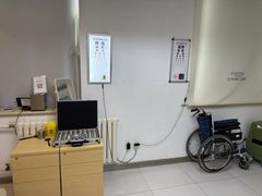 -北京熙仁医院眼科·近视手术专科