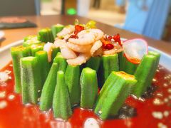 -融和里(华润·二十四城店)