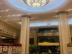 -渝信川菜(长安店)