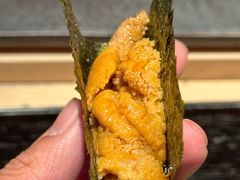 -橼舍鮨青木