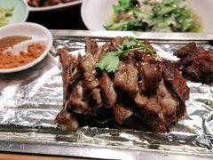 -云天楼国鼎喜宴中心(国鼎店)
