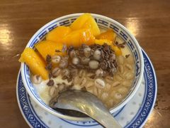 -牛氏石磨肠粉(海璟国际店)
