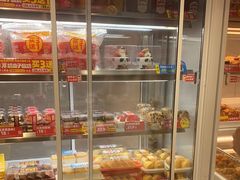 -味多美蛋糕(回龙观东大街店)
