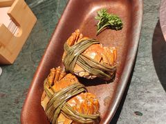 -牛New寿喜烧(中山公园龙之梦店)