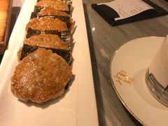 -岭南真味·匠心粤菜(K11店)