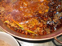 -符淼淼火锅(宽窄巷子店)