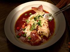 -伯衡55·吉品轩(乌鲁木齐南路店)