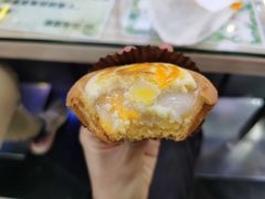 -芳叔(动漫星城店)