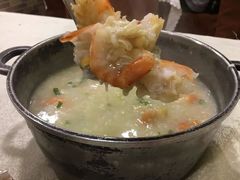 -吉源大排档·鱼生·海鲜(烧烤彩印厂店)