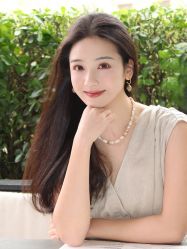 -LB·海菲秀牛奶光官方体验中心