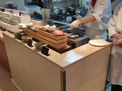 -上海神旺大酒店