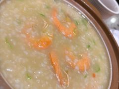 -小鹅皇港式餐厅(新抚万达店)