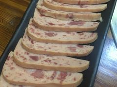 -味仙疯美蛙鱼头(清扬路总店)