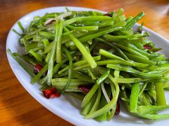 -小厨子私房菜·云南美食店