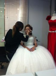 iphone_upload_pic-上海彩妆秀摄影设计有限公司