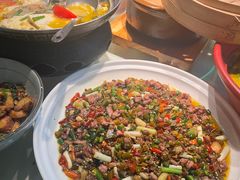 -六合居(温江店)