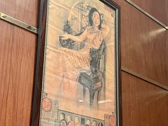 -三玛璐酒楼(汉口路店)