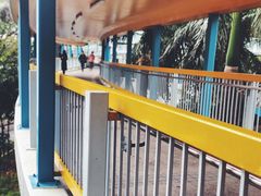 -香港理工大学
