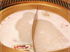 -麻路成都火锅(柏威年店)