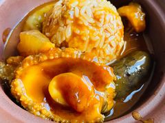 -食神鱼头佛跳墙(百子湾旗舰店)