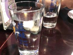 -bluefrog蓝蛙(悠唐购物中心店)