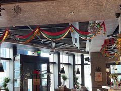 -京A Taproom·精酿餐吧(CBD店)