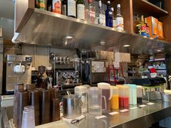 -心斋桥哈顿酒店