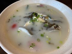 -玖鲜小笼(中山广场店)