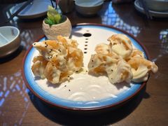 -应天大明王朝·南京菜(中山陵店)
