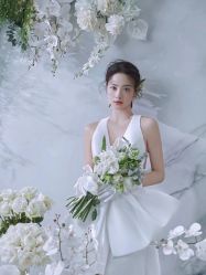 -韩国匠艺臻品摄影