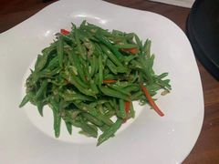 -山里亲戚(淞虹路店)
