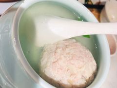 -京味斋·北京烤鸭(华威桥北工大店)