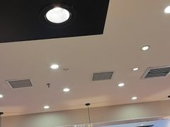 -吉野家(复兴路第二餐厅店)