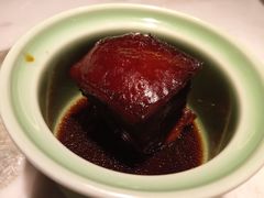 -弄堂里(西溪龙湖天街店)