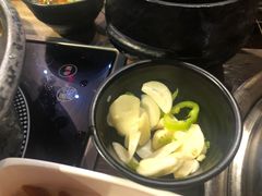 -火炉火自助餐(悠唐购物中心店)