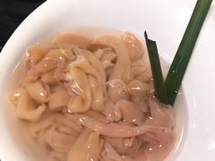 -老诚一锅羊蝎子(黄寺大街店)