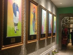-北京宴(华贸购物中心店)