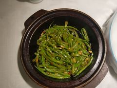 -半勺·新徽菜(银泰城店)