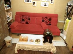 -构想时尚发型会所