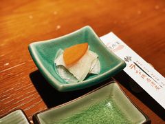 -鳗鱼家·深夜食堂(军博店)