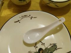 -嘉厨小馆(宜山路店)
