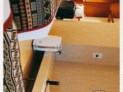 -西双版纳融创皇冠假日度假酒店