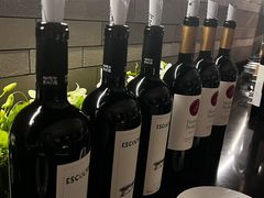 -广州德安丽舍凯宾斯基酒店