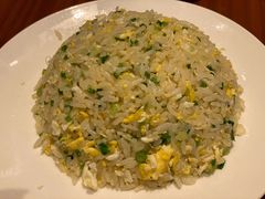 -鼎泰丰(环贸店)