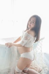 -梵初·STUDIO婚纱摄影(通州万达店)