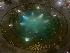 -苏州湾王焰温泉度假酒店