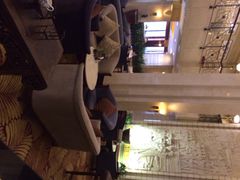 iphone_upload_pic-上海国际饭店