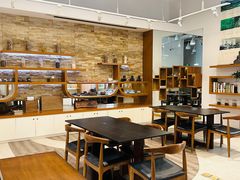 -鼎瀚中医门诊部