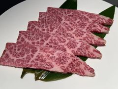 -觅福里•熟成和牛餐厅